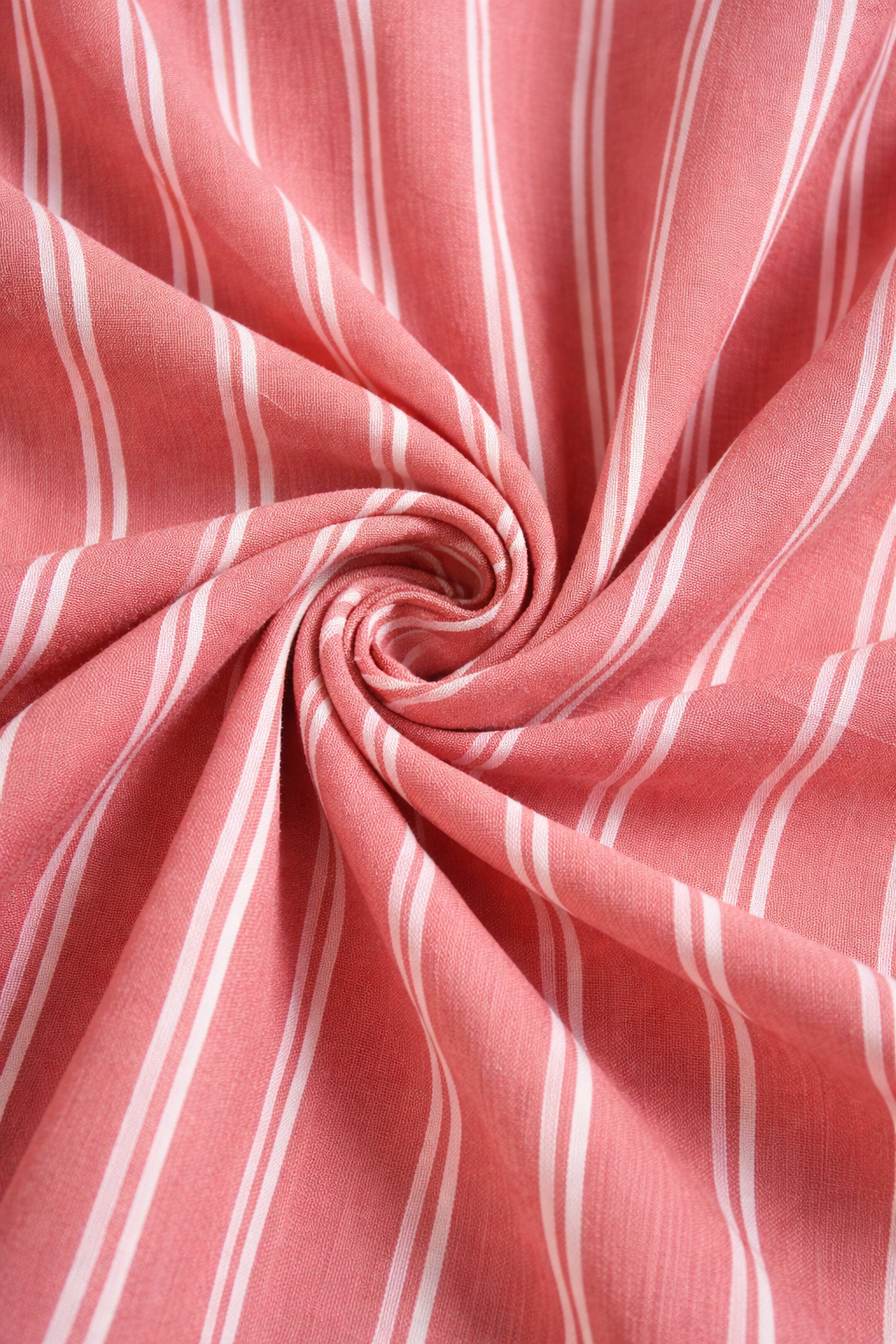 Women’s Striped Wide-Leg Palazzo Pant