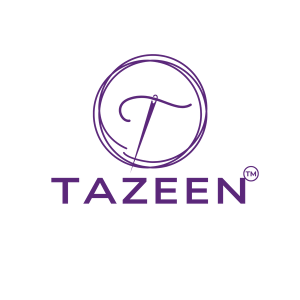 Tazeen